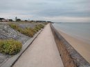 Sentier littoral